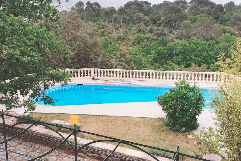 Appartement Loue Grand 40m, 2 Pieces *