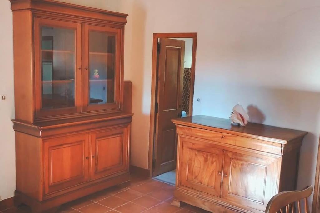Apartment Loue Grand 40m, 2 Pieces