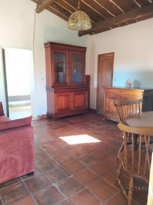 Apartment Loue Grand 40m, 2 Pieces Ampus